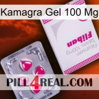 Kamagra Gel 100 Mg 32